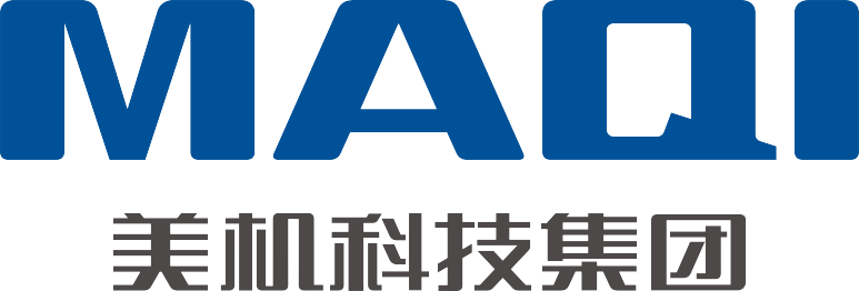 中国·8827太阳集团科技集团有限公司官方网站